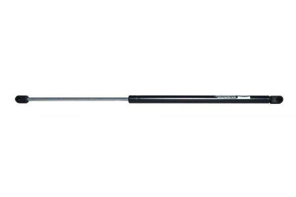 MAPCO Tailgate strut Article number: 20380 cheaply