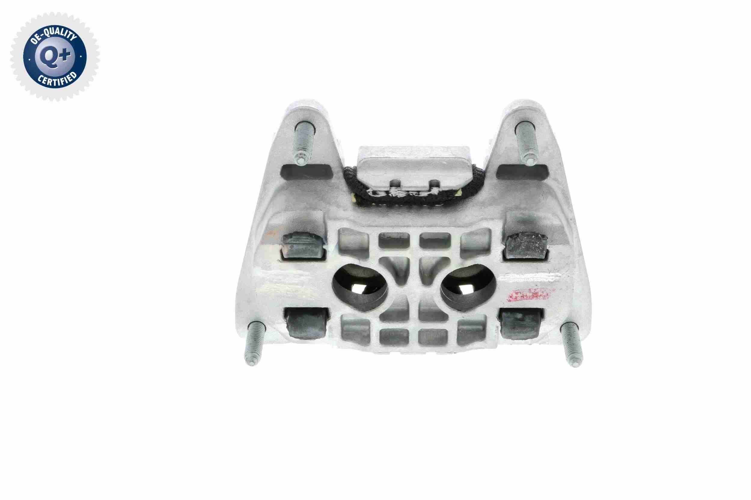 VAICO ABS ring Artikel nummer: V46-0082 voordelig