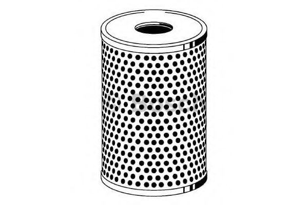 BOSCH Hydraulic Filter, steering system Article number: 1 457 429 649 cheaply