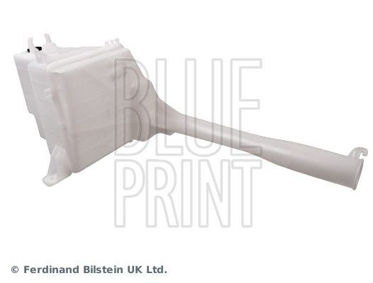 BLUE PRINT Rezervor apa, spalare parbriz număr articol: ADG00353 ieftin
