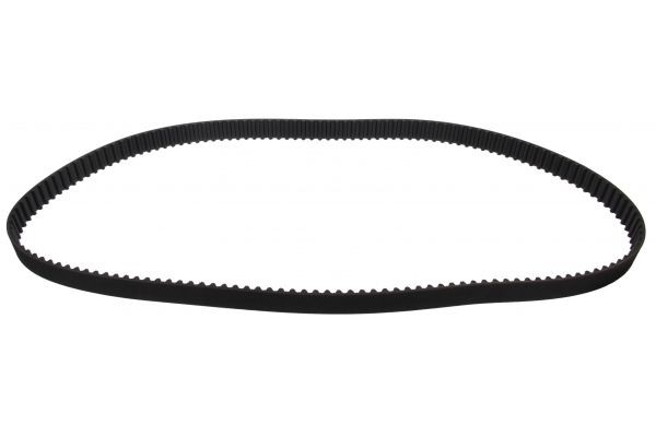 MAPCO 43408 Zahnriemen