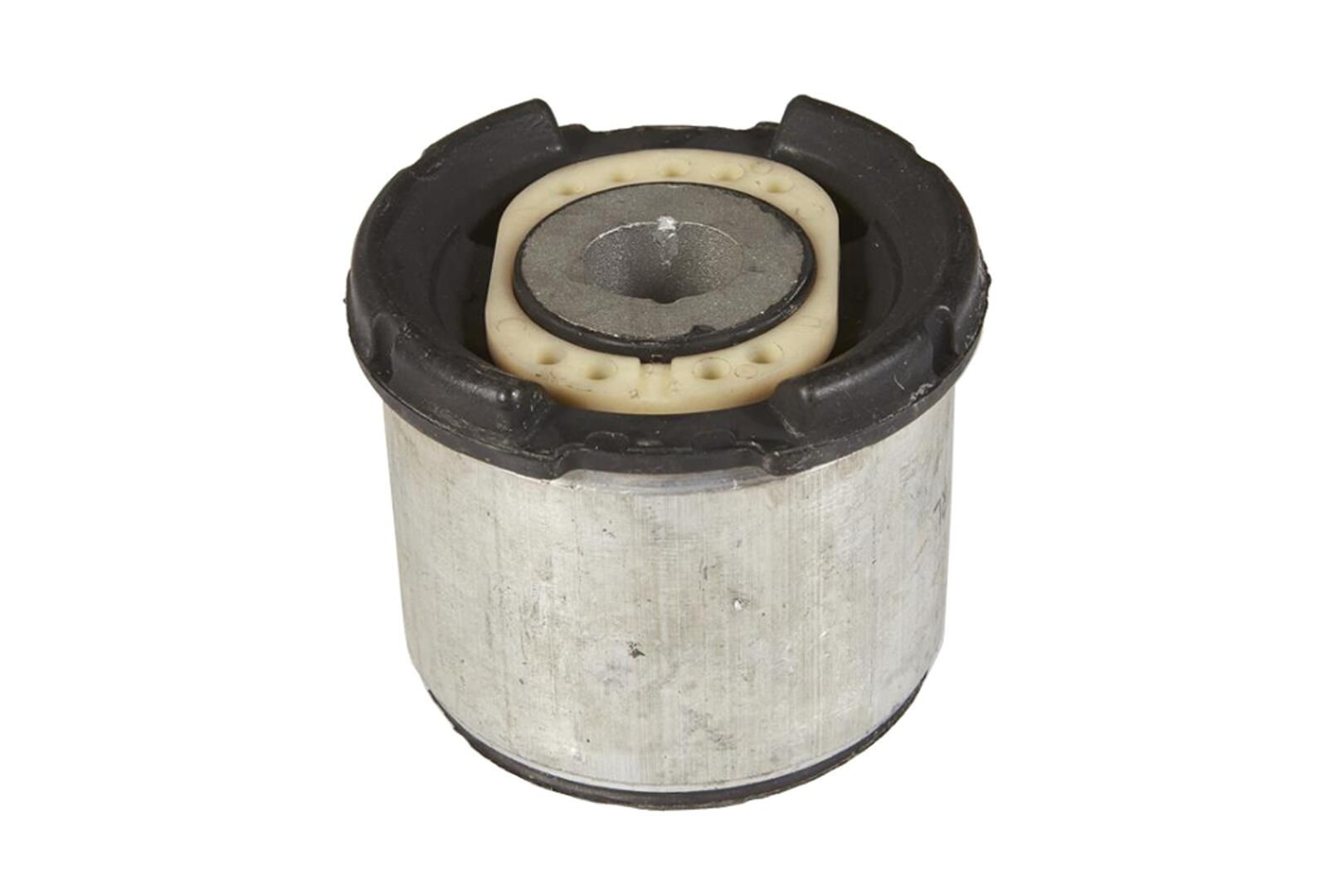 MOOG Έδραση, σώμα άξονα αριθμός Άρθρου: AU-SB-7444 φθηνότερα