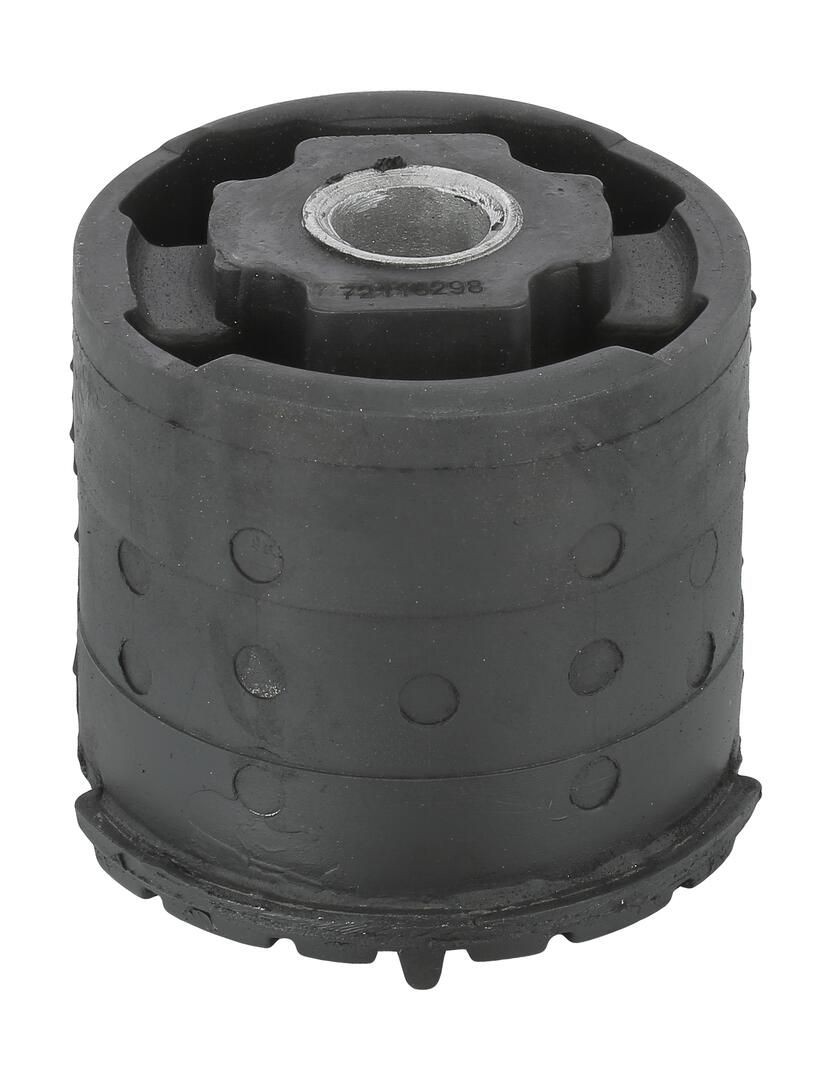 MOOG Έδραση, σώμα άξονα αριθμός Άρθρου: BM-SB-7946 φθηνότερα