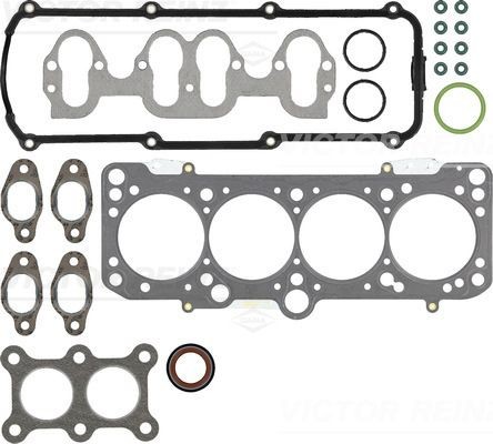REINZ Gasket Set, cylinder head Article number: 02-29305-06 cheaply