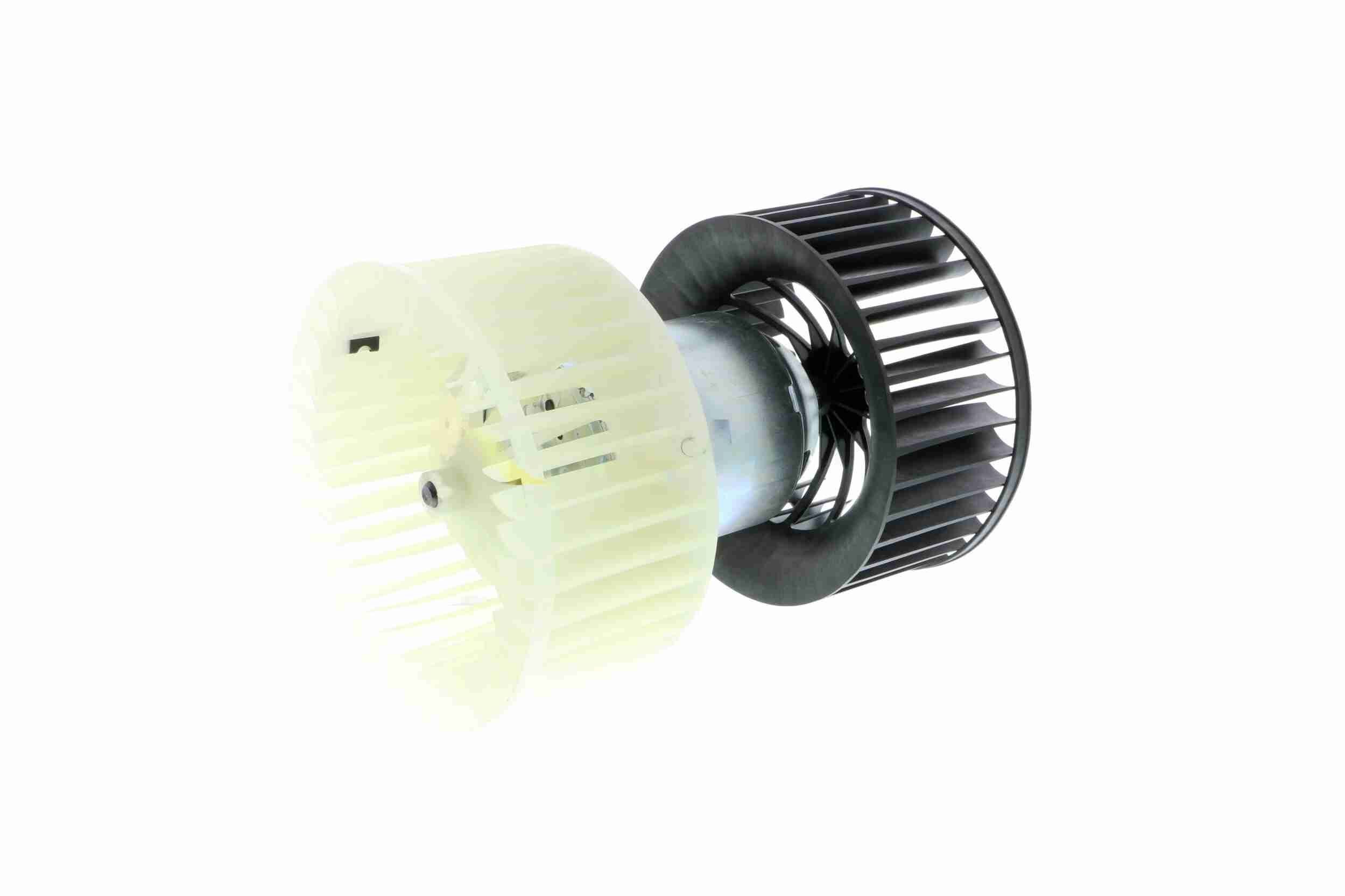 VEMO V99-84-0018 Xenon-Brenner