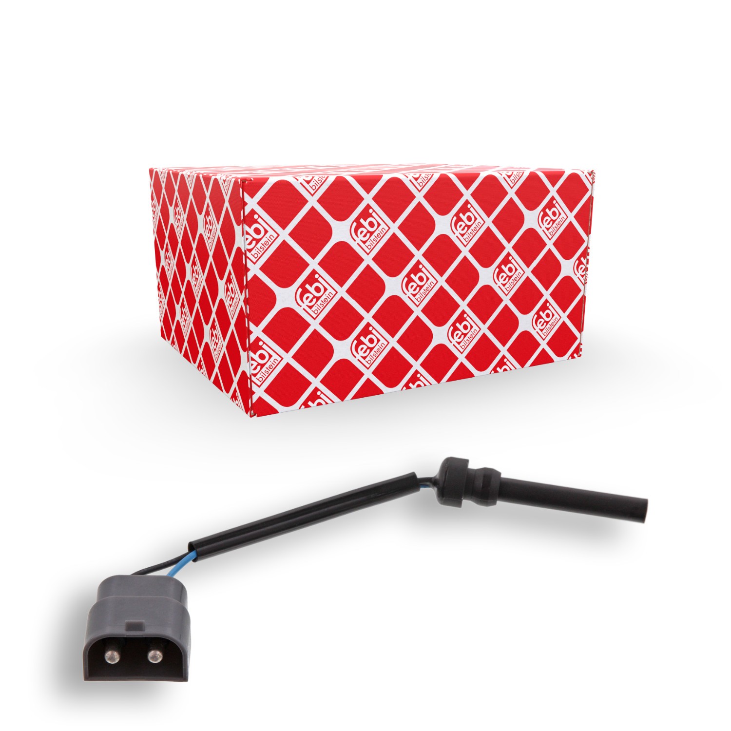 FEBI BILSTEIN Senzor, nivel lichid de racire număr articol: 35357 ieftin