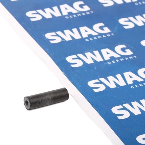 SWAG Uzatváracie veko, palivo uniknuté netesnosżou číslo článku: 10 90 7669 lacno