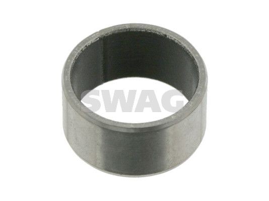 SWAG Casquilho, veio da alavanca de direcção Número de artigo: 32 90 7390 baixo custo