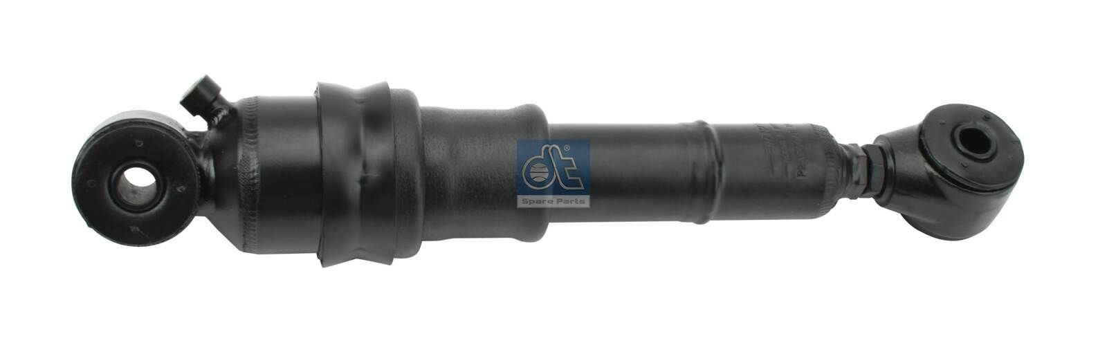 DT Spare Parts Tija actionare, brat stergator parbriz număr articol: 3.35090 ieftin