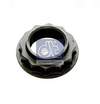 DT Spare Parts Matica hnacej poloosi číslo článku: 4.40310 lacno