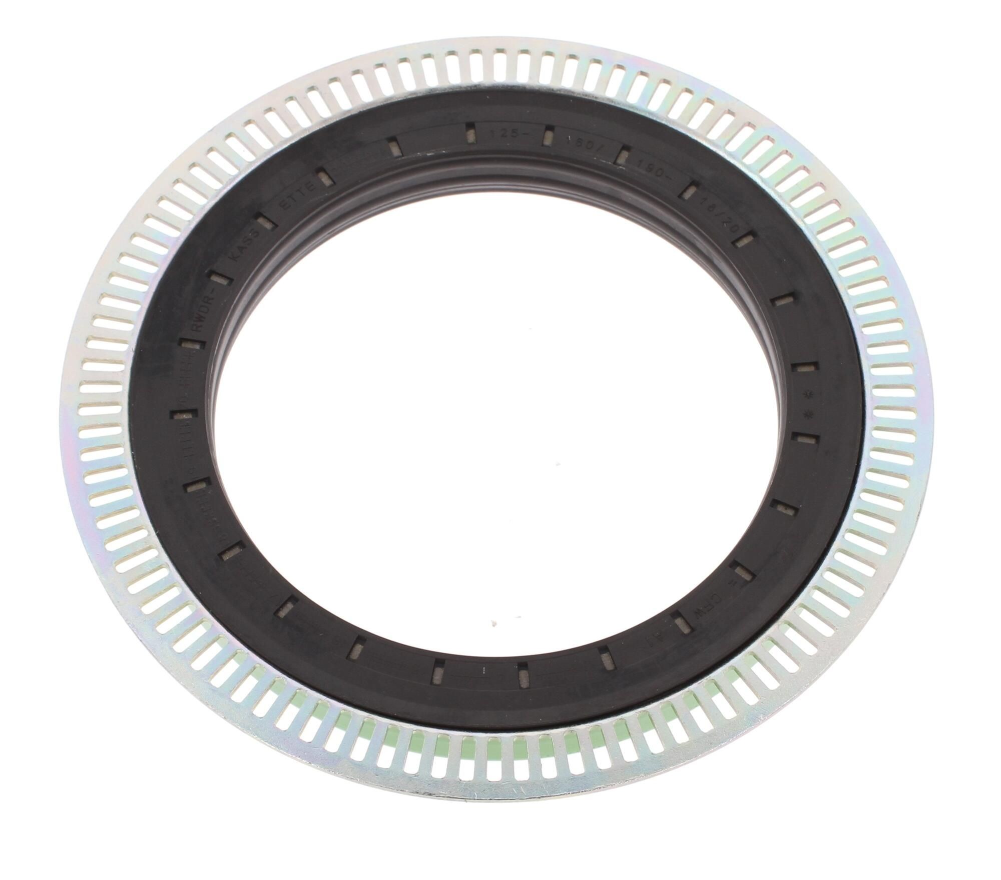 CORTECO Tesnici krouzek hridele, naboj kola Číslo článku: 01026336B levně