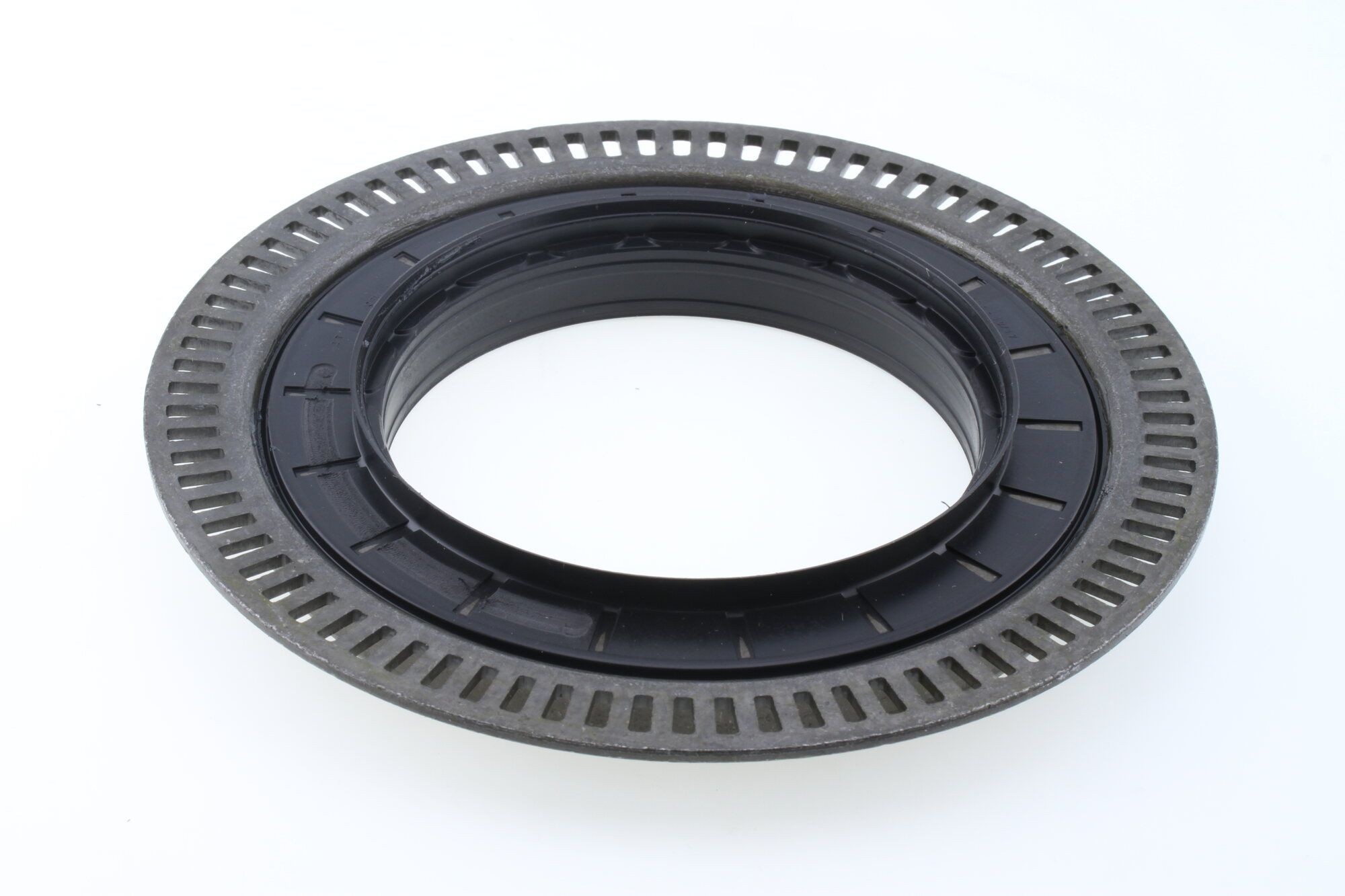 CORTECO Tesnici krouzek hridele, naboj kola Číslo článku: 01033904B levně