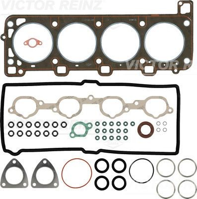 REINZ Gasket Set, cylinder head Article number: 02-27585-03 cheaply