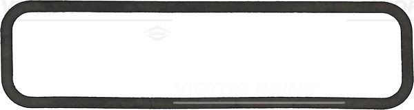 REINZ 71-12109-10 Ventildeckeldichtung