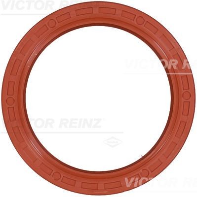 REINZ Retentor, cambota Número de artigo: 81-15287-40 baixo custo