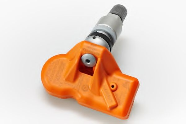 HUF 100053 Reifendruck-Kontrollsystem (RDKS)