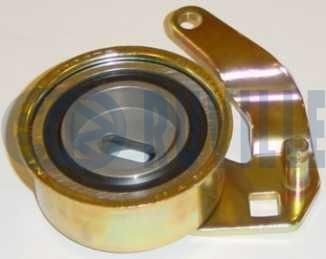 RUVILLE Suspension arm Article number: 935738 cheaply