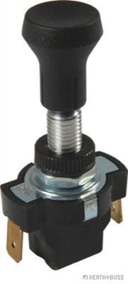 HERTH+BUSS ELPARTS 70590332 Schalter