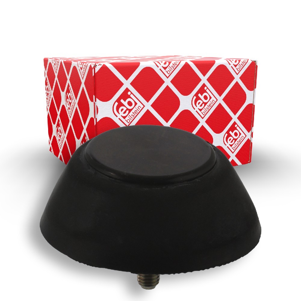 FEBI BILSTEIN Door Catch Article number: 40131 cheaply