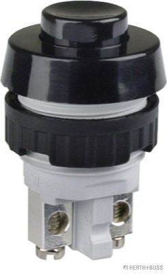HERTH+BUSS ELPARTS 70468098 Schalter