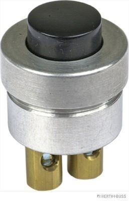 HERTH+BUSS ELPARTS 70468121 Schalter