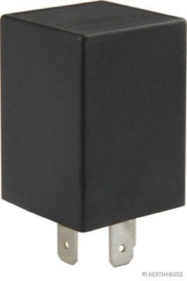 HERTH+BUSS ELPARTS 75614118 Kraftstoffpumpenrelais