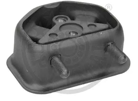 OPTIMAL Suporte, motor Número de artigo: F8-7121 baixo custo