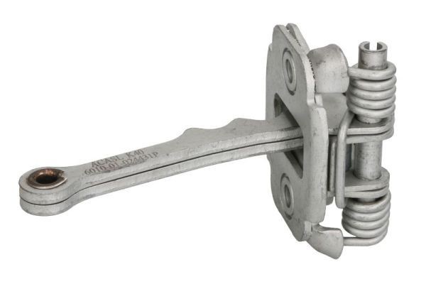 BLIC Door Catch Article number: 6010-01-024431P cheaply