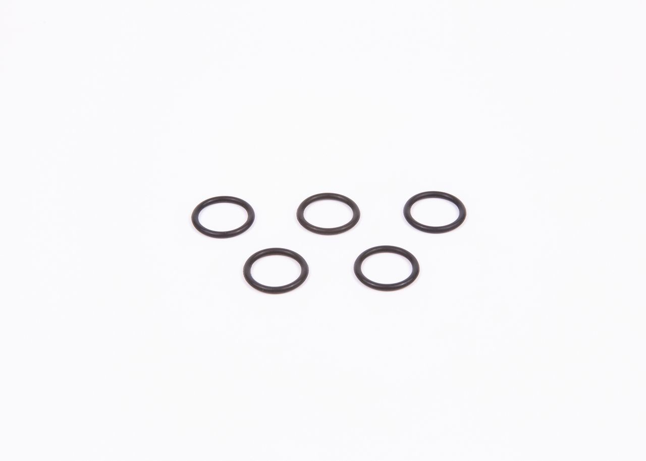 BOSCH Tesnici krouzek Číslo článku: 1 410 210 014 levně