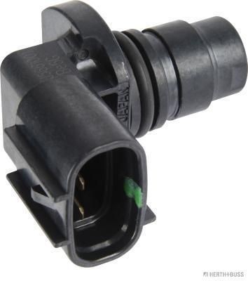 HERTH+BUSS JAKOPARTS J5720505 Glühzeitsteuergerät