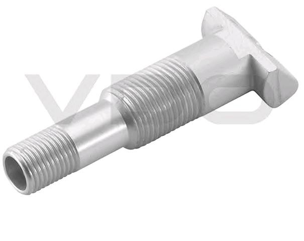 VDO RDKS-Ventil Artikelnummer: A2C59517073 kaufen