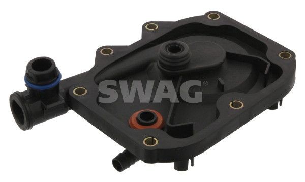 SWAG Ventil, aerisire carter număr articol: 20 94 0909 ieftin