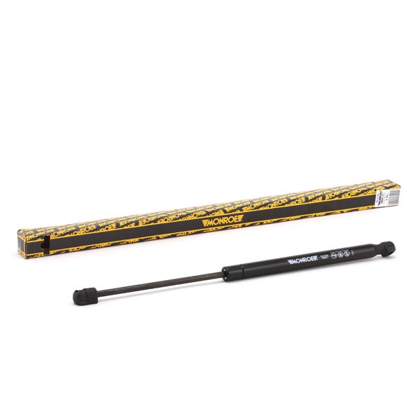 MONROE Tailgate strut Article number: ML5145 cheaply