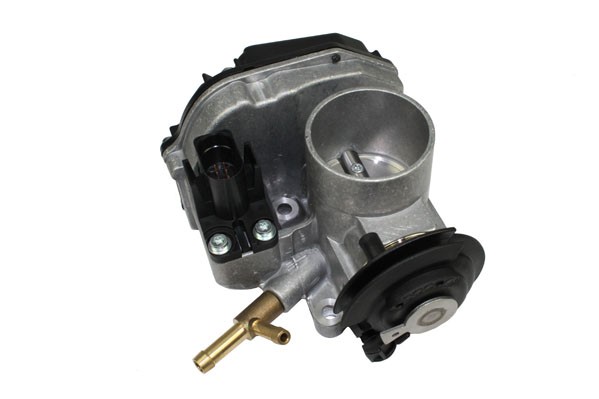 METZGER Throttle body Article number: 0892103 cheaply
