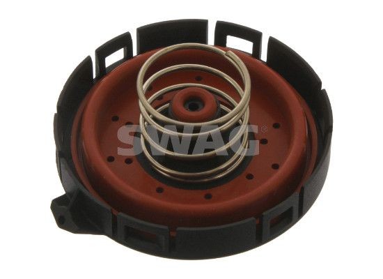 SWAG Ventil, aerisire carter număr articol: 20 94 5181 ieftin