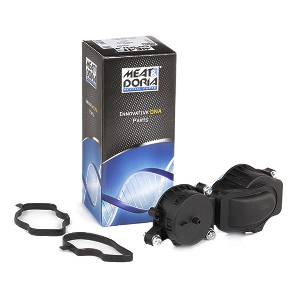 MEAT & DORIA Ventil, aerisire carter număr articol: 91602 ieftin