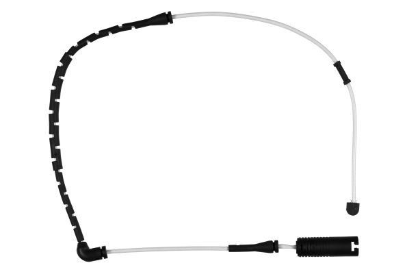 HELLA Brake pad wear sensor Article number: 8DK 355 251-311 cheaply