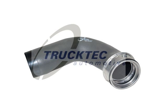 TRUCKTEC AUTOMOTIVE Paisupaak, roolivõimendi -hüdraulikaõli Artikli number: 07.37.053 soodsalt