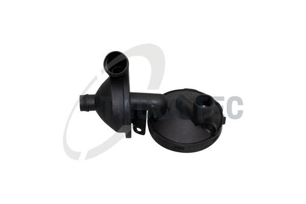 TRUCKTEC AUTOMOTIVE Ventil, aerisire carter număr articol: 08.10.072 ieftin