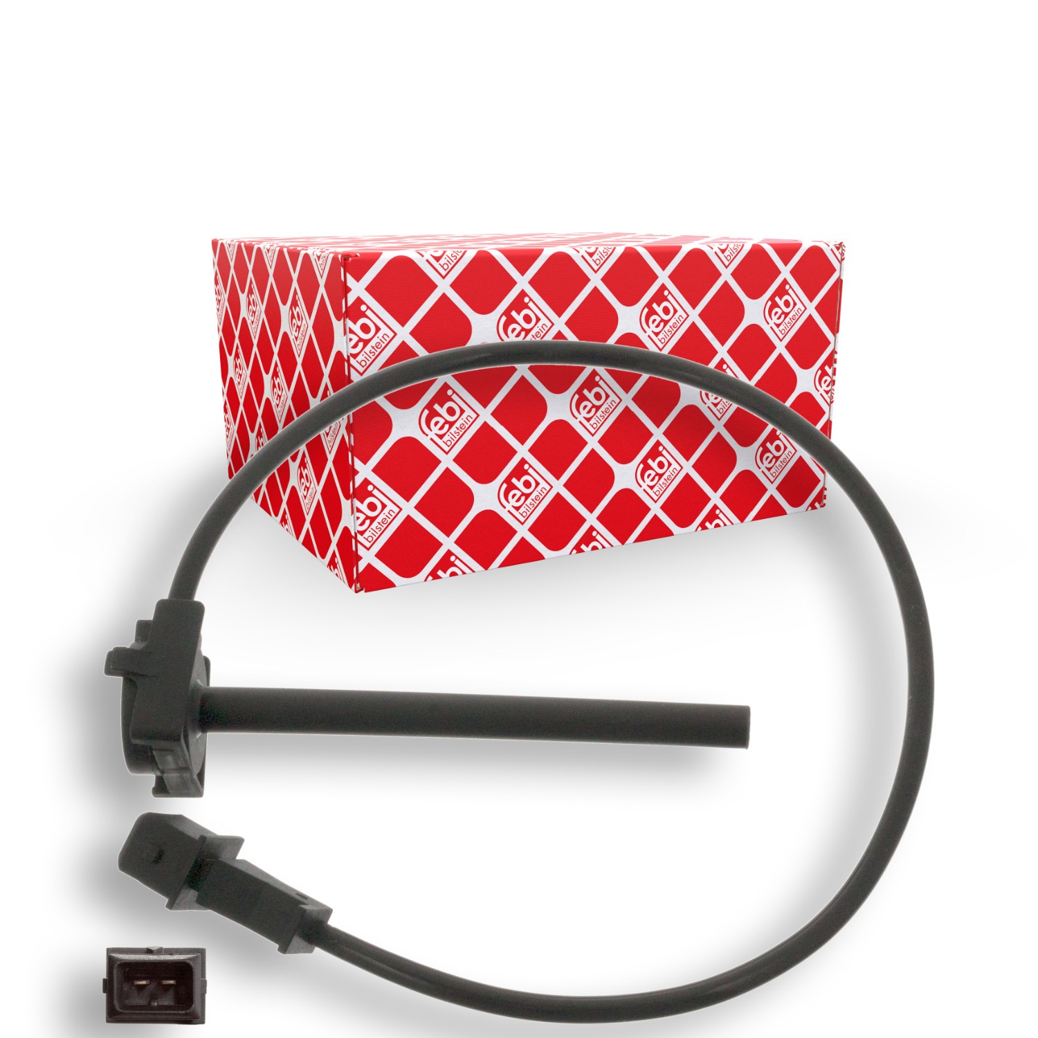 FEBI BILSTEIN Senzor, nivel lichid de racire număr articol: 46021 ieftin