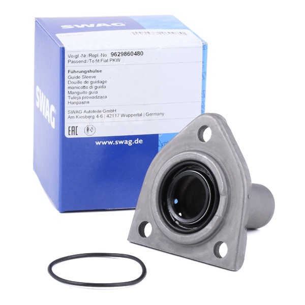 SWAG Geleidehuls, koppeling Artikel nummer: 70 94 6008 voordelig