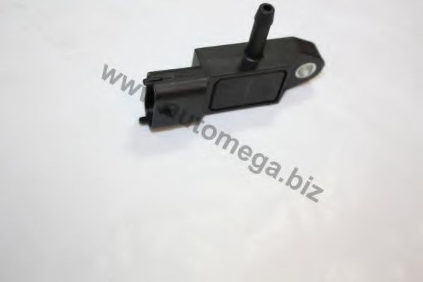 AUTOMEGA Devējs, Pūtes spiediens raksta numurs: 3022360572066R lēti