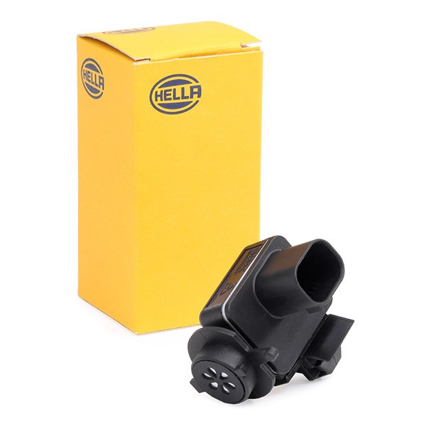 HELLA 6PX 012 684-041 Luftgütesensor