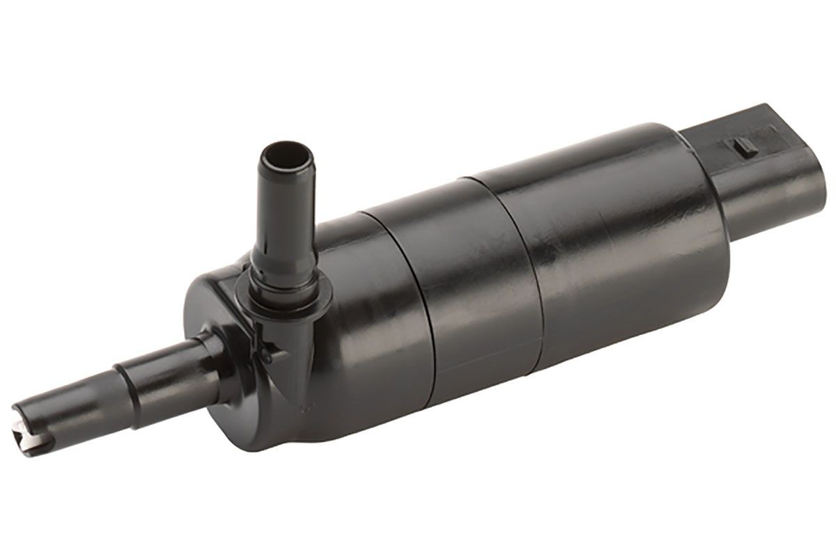 VDO Pompa de apa, spalare faruri număr articol: A2C53304876Z ieftin