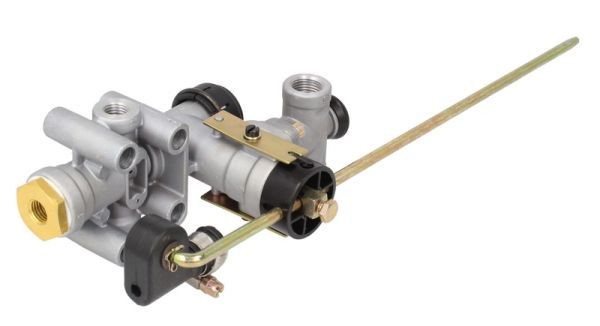 PNEUMATICS Gaspedaal Artikel nummer: PN-10199 voordelig