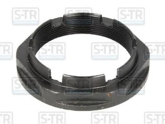 S-TR Matica hnacej poloosi číslo článku: STR-70803 lacno