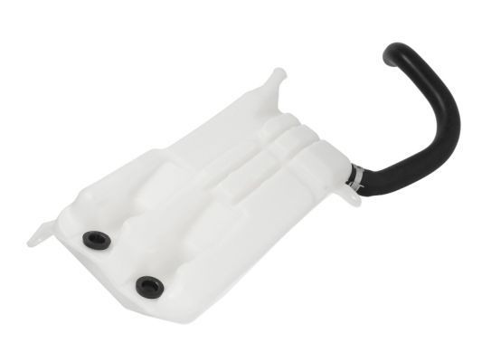 BLIC Rezervor apa, spalare parbriz număr articol: 6905-19-001480P ieftin