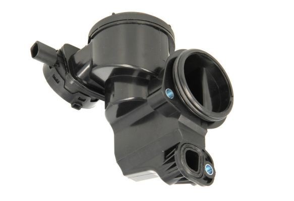 JC PREMIUM Ventil, aerisire carter număr articol: BSW002PR ieftin