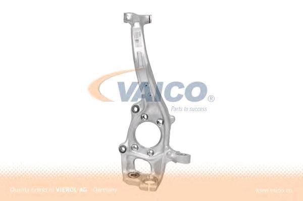 VAICO V10-3512 Achsschenkel