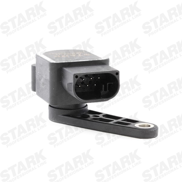 STARK Headlight level sensor Article number: SKSX-1450004 cheaply